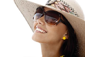 Παιδικη οραση