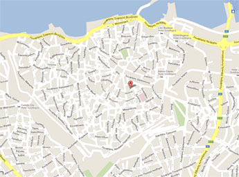 Πατηστε για μεγενθυση